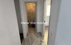 Ap. 4 camere renovat, Rahova- Teius - 7