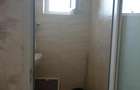 Apartament cu 2 camere în Sălaj - 5
