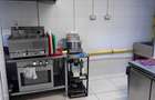 Afacere fast-food / shaormerie complet utilata de vanzare Obor - 1