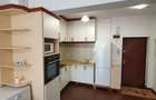 Apartament cu 2 camere decomandat în Tudor - 1
