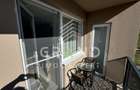 Apartament cu 2 camere semidecomandat în Mănăștur - 25