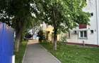 Vand garsoniera, metrou Constantin Brancoveanu - 2