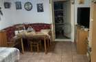 RECO Casa 3 Camere Cu Teren Generos In Felcheriu - 14