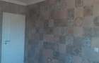 Vand Casa an Gri cu Gradina - 6