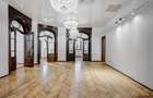 Apartament cu 6 camere decomandat în Calea Plevnei - 2