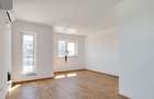 Apartament cu 3 camere semidecomandat în Avantgarden - 7 Apartament cu 3 camere semidecomandat în Avantgarden - 7