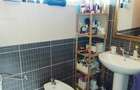 0%Comision! Casa ultrafinisata, P+E+Pod, in zona Gand Hotel Italia - 18