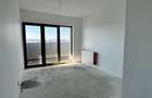 Penthouse 4 Camere | Cu Terasa de 121mp | Mihai Bravu Metrou - 12