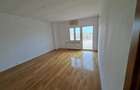 Apartament in Saftica pe DN1 cu foarte multe facilitati! - 7