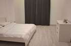 apartament de inchiriat Rin Grand Hotel - 7