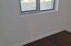 Casa Parter 3 camere/Com.Berceni/COMISION 0% - 7