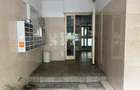 Apartament cu 3 camere în 13 Septembrie - 4