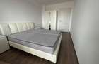 Inchiriere apartament cartier Fiald - 2