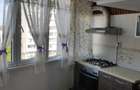 Apartament cu 3 camere decomandat în Iancului - 7