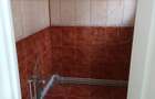 Vand apartament,2 camere , semidecomandat 30mp ,zona Dealurilor Florilor,parter inalt, 52500 negociabil - 2