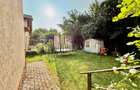 Casă individuală cu 4 camere cu Canalizare în Gilău - 9