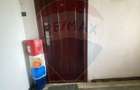 Apartament cu 3 camere de vanzare in zona apreciata - 10