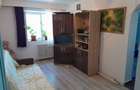 Apartament cu 2 camere în Central - 2