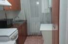 Apartament 2 camere semidecomandat Alecu Rosso - 5