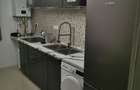 Proprietar, ofer spre inchiriere apartament doua camere,, parcare, Envogue - 3