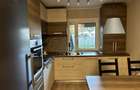 Proprietar, inchiriez ap. 3 camere, Ghe. Lazar, renovat - 1