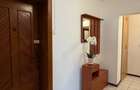 Vand apartament cu 2 camere, Lipova jud Arad - 4