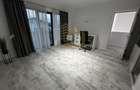 Duplex cu 4 camere cu Teren 400 Mp în Borhanci - 15