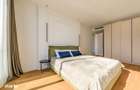 Luxury 2Br Apartament for Rent in Mamaia - 9