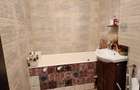 Apartament cu 2 camere semidecomandat în 1 Mai - 21