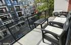 Dau spre inchiriere apartament - 1
