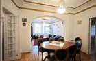Apartament 4 camere, Dealul Cetatii, Brasov - 12