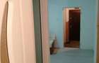 Vand  apartament 2camere M38 - 3
