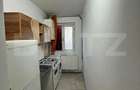 Apartament 2 camere, 45 mp, zona Micro 11 - 2
