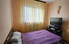 Casă cu 5 camere în Nuci - 9