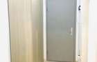 Inchiriez apartament mobilat - 1