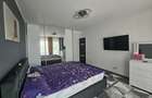 Apartament cu 3 camere în Rulmentul - 1