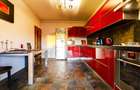 Apartament cu 3 camere decomandat în Central - 26