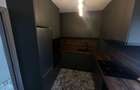 Apartament 2 camere, 52 mp, zona Craiovita Noua - 7