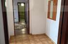 Apartament ultracentral de vanzare in Deva. - 5