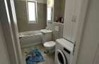 Apartament cu 2 camere decomandat în Sânpetru - 1