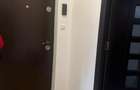 Apartament cu 2 camere în Tudor Vladimirescu - 4
