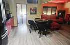 Apartament cu 2 camere decomandat în Giroc - 3