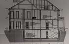 Casa spectaculoasa 592 mp utili + apartament separat | Gradiste, Arad - 4