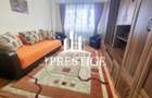 APARTAMENT 3 CAMERE | 2 BĂI | PARTER | SIRETULUI PARCUL SUB ARINI - 2