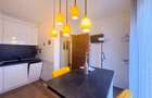 Apartament cu 3 camere semidecomandat în Ștefan cel Mare - 13