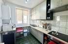 Apartament 3 camere | Etajul 2 | Zona Centrala - 17