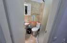 Inchiriere apartament 3 camere Avangarde City ! - 13