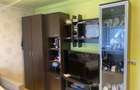 Garsonieră decomandată în Mănăștur - 4