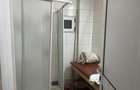 Casă cu 7 camere cu Canalizare în Iancului - 49