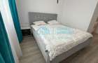 Apartament cu 2 camere semidecomandat în Pipera - 35